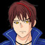 Avatar of Final Fantasy