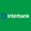 INTERBANK