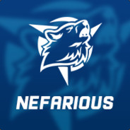 ✪ NefariouS avatar