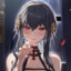 初音未来