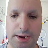 František Ředitel <3