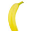 BananaMan