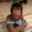 &lt;font face--impact bayan2x&quot;&gt;