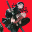Ftr Mnk's avatar