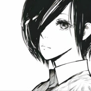 Touka