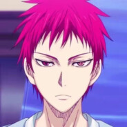 那年我双手插兜，不知