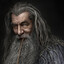 Gendalf