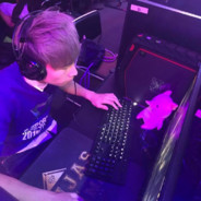 セックスマスター