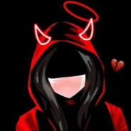 8==[Hedshot beath]==D