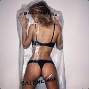 B Â L Ę Ñ Č Î Â G Â