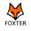 FoxTer V3.0