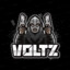 voltz