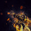 SKySeven.
