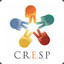 Cresp.