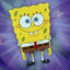 spongebob prime