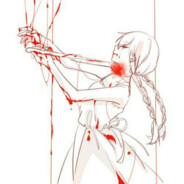 我就是尹安安啦