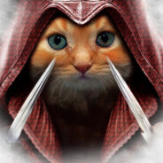 его величество СЛ