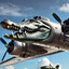 bombardiro crocodilo