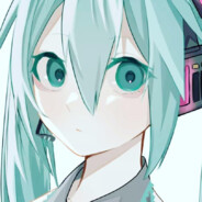 初音未来