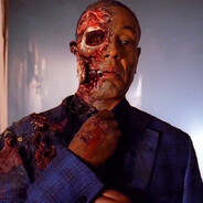 Gustavo Fring