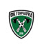 Fc Goncharka