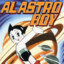 ALAstroBoy