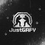 JustGAFY