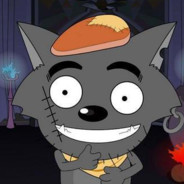 裙923859083专业盗库存