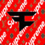 Faze_supreme69