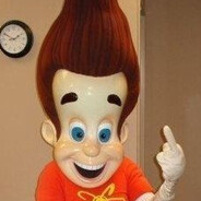 Jimmy!!!!!!!