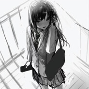 如果你惹怒了我 那我会变的毛茸茸