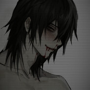 zzz - steam id 76561199173927216