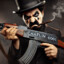 Chaplin0001