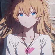 大杯微冰奶茶丶