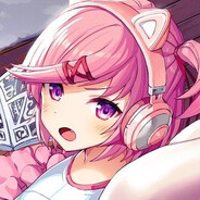 Natsuki_Gaming
