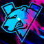 kosma_1337