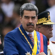 maduro