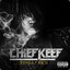 chiefkeeflovesosa