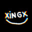 XinGx