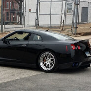 Zem - steam id 76561199068907437