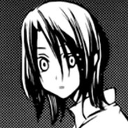Volt Catfish's avatar