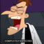 Dr. Heinz Doofenshmirtz