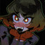 himawari