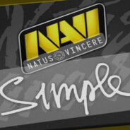 !*onlyawp*!*mONESY*!