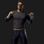 Johnny Cage