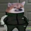 _MASKARAD_