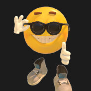 *****被盗了!CSGO被封了