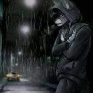 ARMAGEDON200 avatar