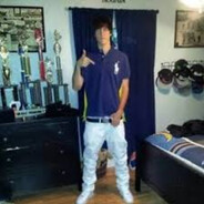 Avatar snapshot