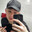 pocoyo do krl
